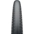 Continental - Speed King II RaceSport MTB Folding Tire